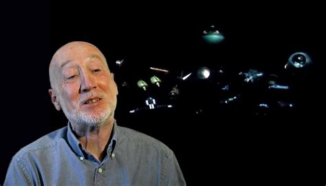 chris boucher net worth 2022