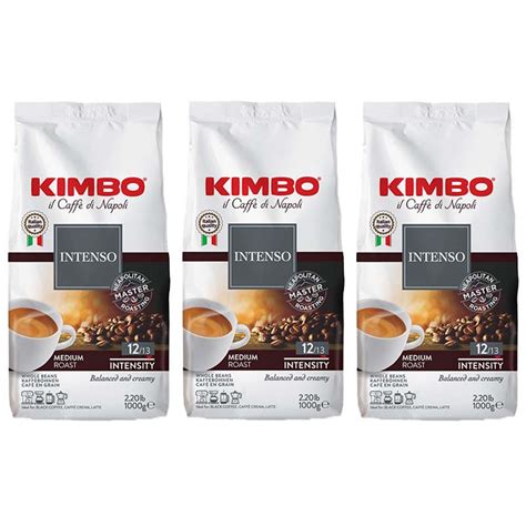 Café Kimbo Achat en Ligne Pas Cher et en Gros Coffee Webstore