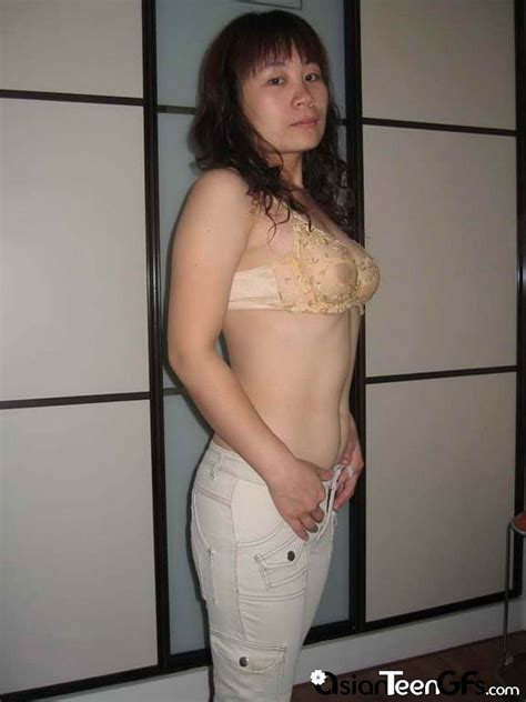 Dirty Slut Gets Fucked Hard Porn Pictures XXX Photos Sex Images 2686805 PICTOA