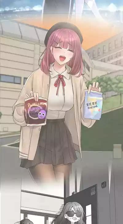 Circles Nhentai Hentai Doujinshi And Manga