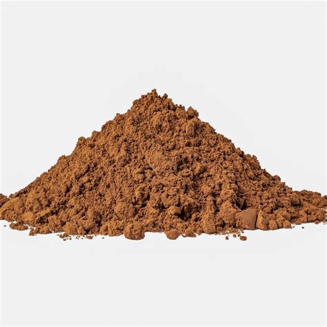 Ricette con Cacao amaro - Casa Pappagallo