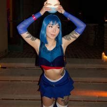 Bella Poarch Nude OnlyFans Leaks 2024 Page 4 Fapopedia