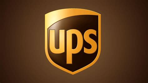 Ups Wallpapers Top Free Ups Backgrounds Wallpaperaccess