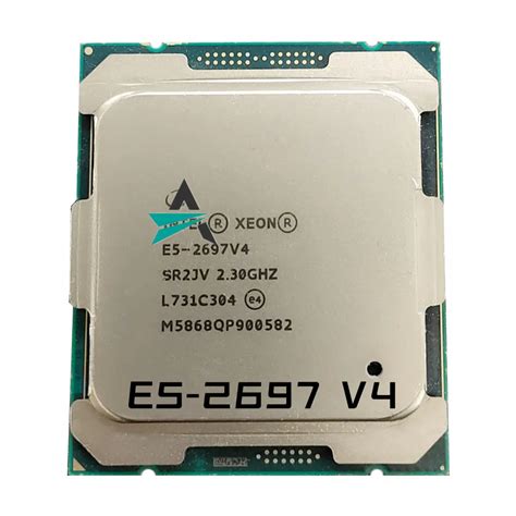 Xeon-CPU-E5-2697V4-QS-2-30GHz-18-45M-LGA2011-3-E5-2697-V4.jpg