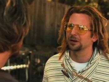 WATCH Bradley Cooper Talks Butt Sex