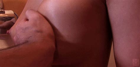 SOLVED Tanned Brunette Babe Freeones Board The Free Sex Community