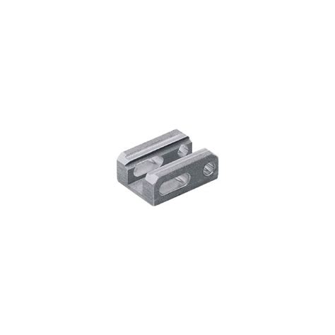 E21114 - Mounting sleeve - ifm