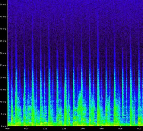 Hi-Res audio without MQA DAC? : r/TIdaL