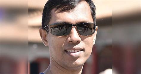 babuls family   aware   extramarital affair
