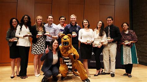 Penn State Law claims world championship at international moot court ...