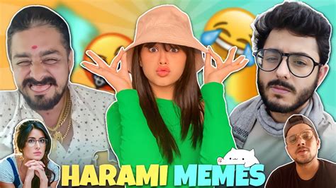 Wah Bete Moj Kardi😂🤣 Trending Memes Indian Memes Compilation Youtube