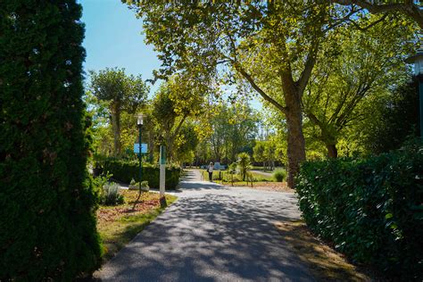 Les Thermes de Saujon Résidences Tourisme à Saujon Villages de