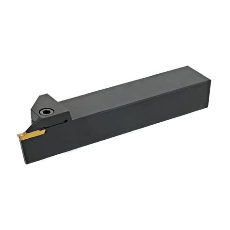 Ferramenta Para Ranhurar Externo Mgehr L Series Ningbo Derek Tools