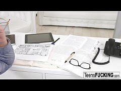 Pierced Teen With Perfect Body Takes The Cock In Her Ass Xxx Mobile Porno Videos Movies