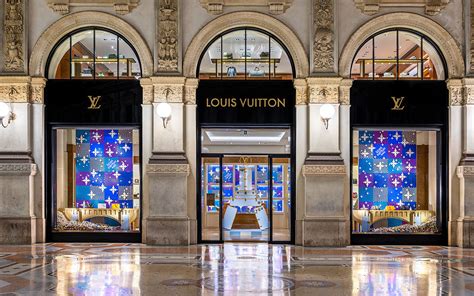 Il Natale Di Louis Vuitton Diventa Giocoso Con LEGO PMagazine La