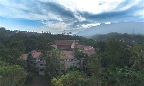 wayanad explore  ooty  kerala top attractions