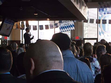 jersey city mayor's race 3