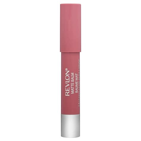 Revlon Colorburst Matte Balm Elusive Best Price In Sri Lanka Onex Lk