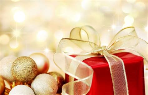 gifts kristis morning devotional