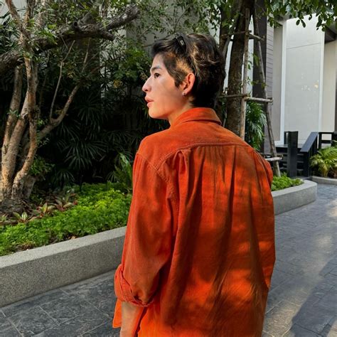 Pakin Kunaanuwit On Instagram In Gmmtv Actors Cute Gay Couples Actors