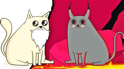 Revised Exploding Kittens board game is based on Netflix series