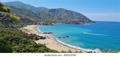 79 Most beautiful beaches algeria Images, Stock Photos & Vectors ...