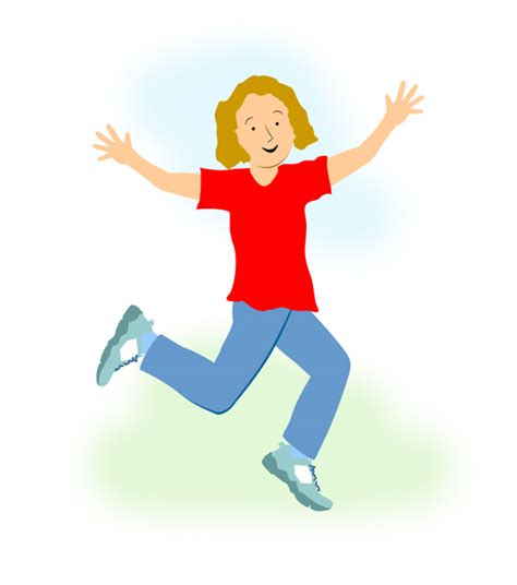 Free Running Girl Cliparts, Download Free Running Girl Cliparts png ...