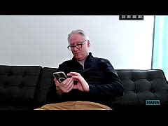 Horny Senior Is Fucking A Topmodel Xxx Mobile Porno Videos Movies IPornTV Net