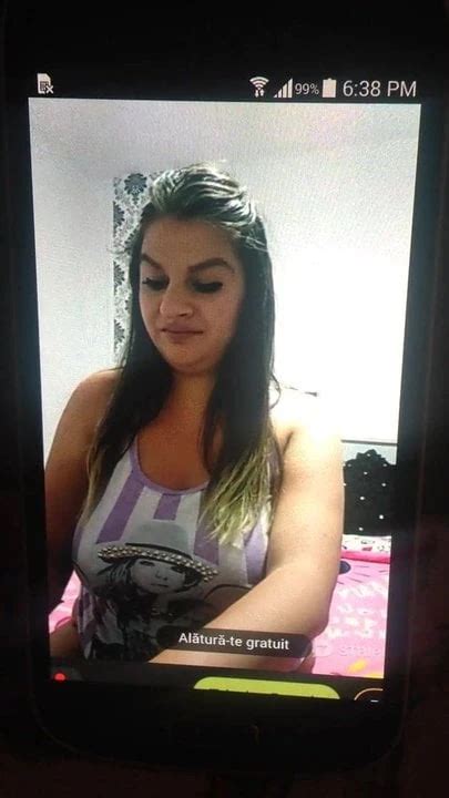Videochat Romania Romanian Escort Porn XHamster