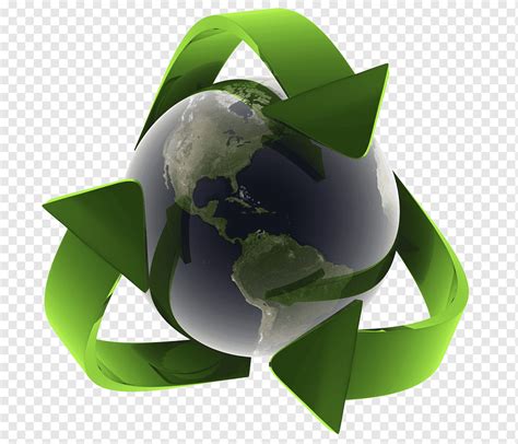 Sustentabilidade ecológica Design sustentável Desenvolvimento