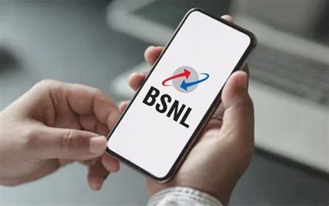 Bsnl Recharge Plan सिर्फ 91 रुपये में 90 दिन का रिचार्ज Bsnl ने तोड़