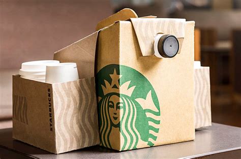 Image Result For Starbucks Coffee Box How To Order Coffee Coffee Box