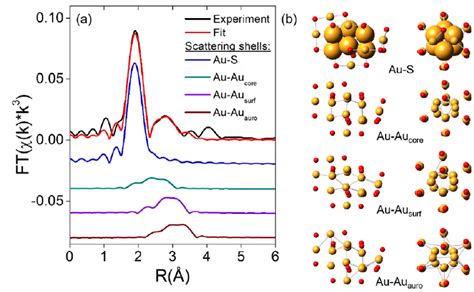 纳米人 Jacs：揭示金纳米团簇配体效应的未解之谜