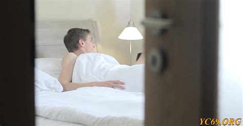 Wonderful Brunette Paula Shy Adores Fucking Around A Lot Christy