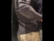 Super Rough Sex With My Wild Muscular Dominant Boyfriend xxx Videos Porno Móviles Películas