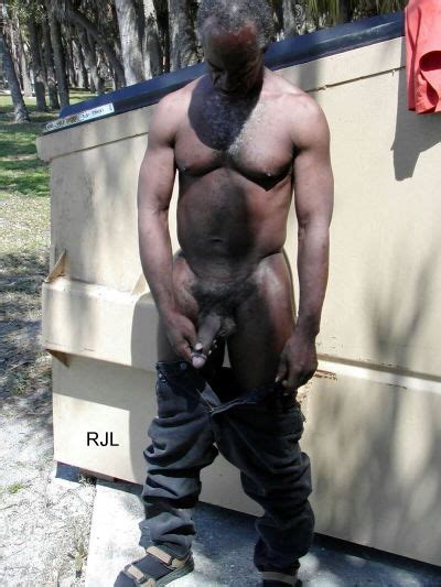 All Gay Tumblr Tumbex