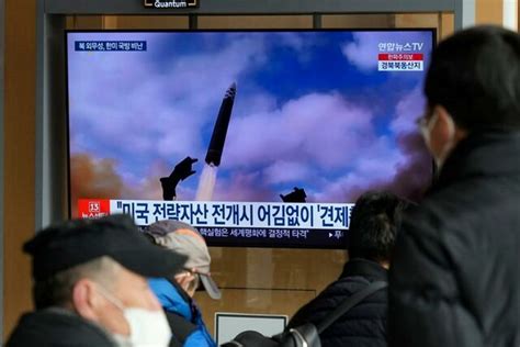 Nordkorea Hacker Stehlen Rekordsumme F R Atomprogramm