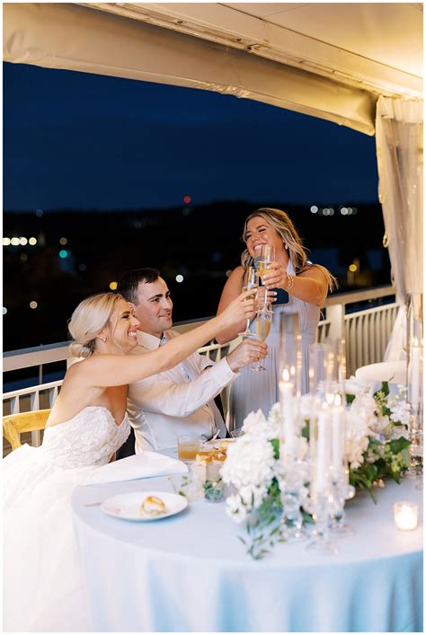 Top 4 Reasons Why You Definitely Need To Plan A Potomac View Terrace