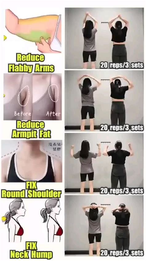 Pin on tips and tricks 