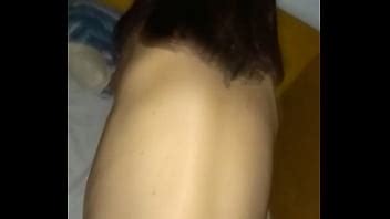 Novinha veio me dar cheia de tesão XVIDEOS