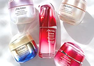 SHIKULIME Color Control Oil-Free Moisturizer SPF 30 | Shiseido