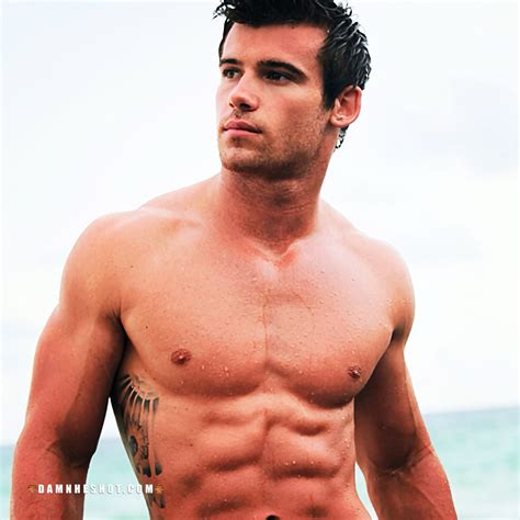 Damn He S Hot DAMN HES HOT Follow For Multiple Daily Pics Of