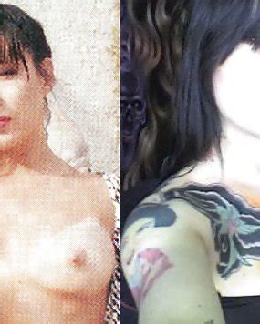 Classic Pornstars Then And Now Porn Pictures Xxx Photos Sex Images Pictoa