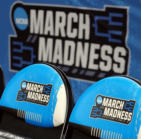 March Madness Sweet 16 schedule, times, TV info for 2024 NCAA Tournament