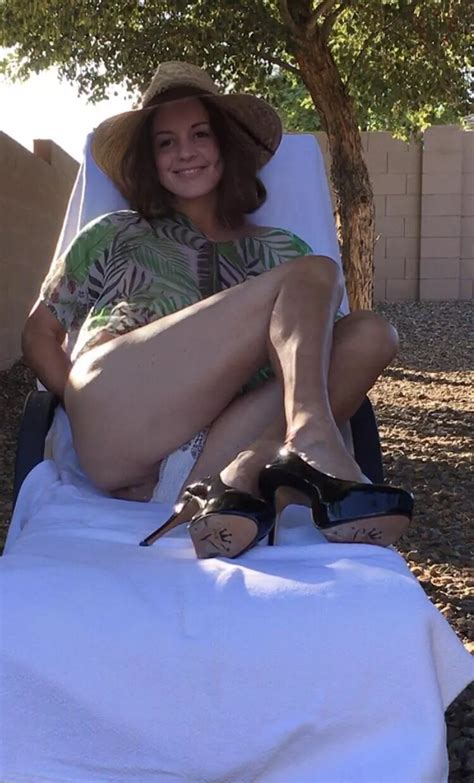 Nudes Gonewildcd Nude Pics Org