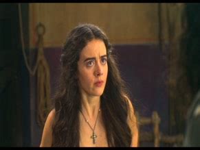 The Decameron Nude Scenes Aznude