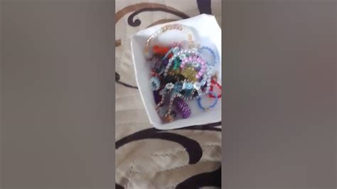 #хагиваги - YouTube