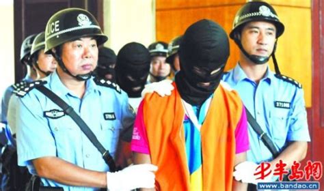 黄岛区人民法院：刑事案审判执行宽严相济新浪新闻