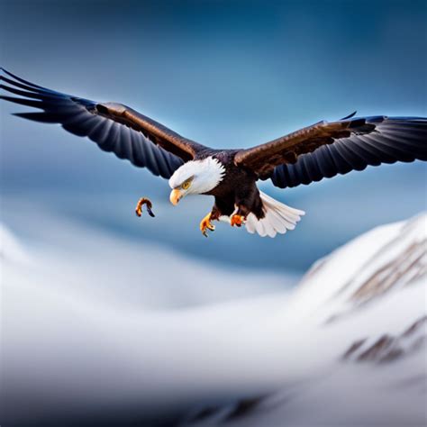 Do-Eagles-Eat-Worms - Animal Passion