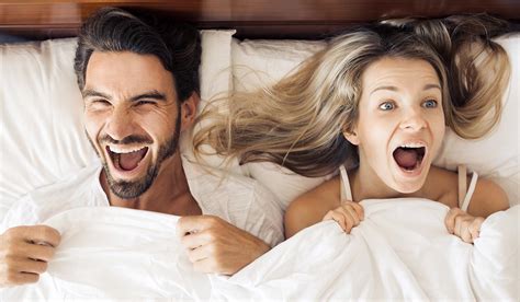 Confused Boyfriend Fumes Over Girlfriend Who Makes Her Vagina Talk To